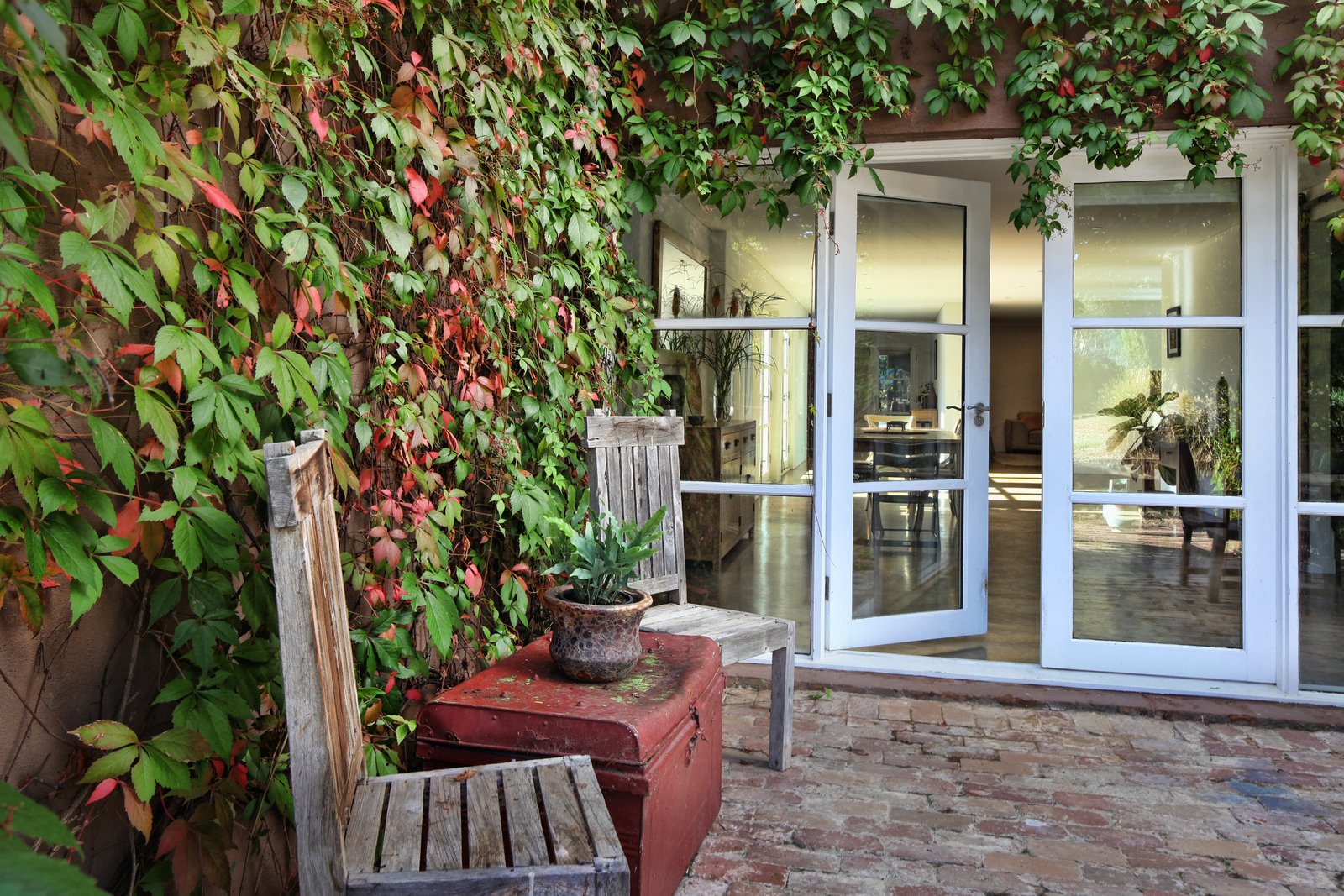 Real Estate and Property in 104 Blackmore Road, Woodend, VIC