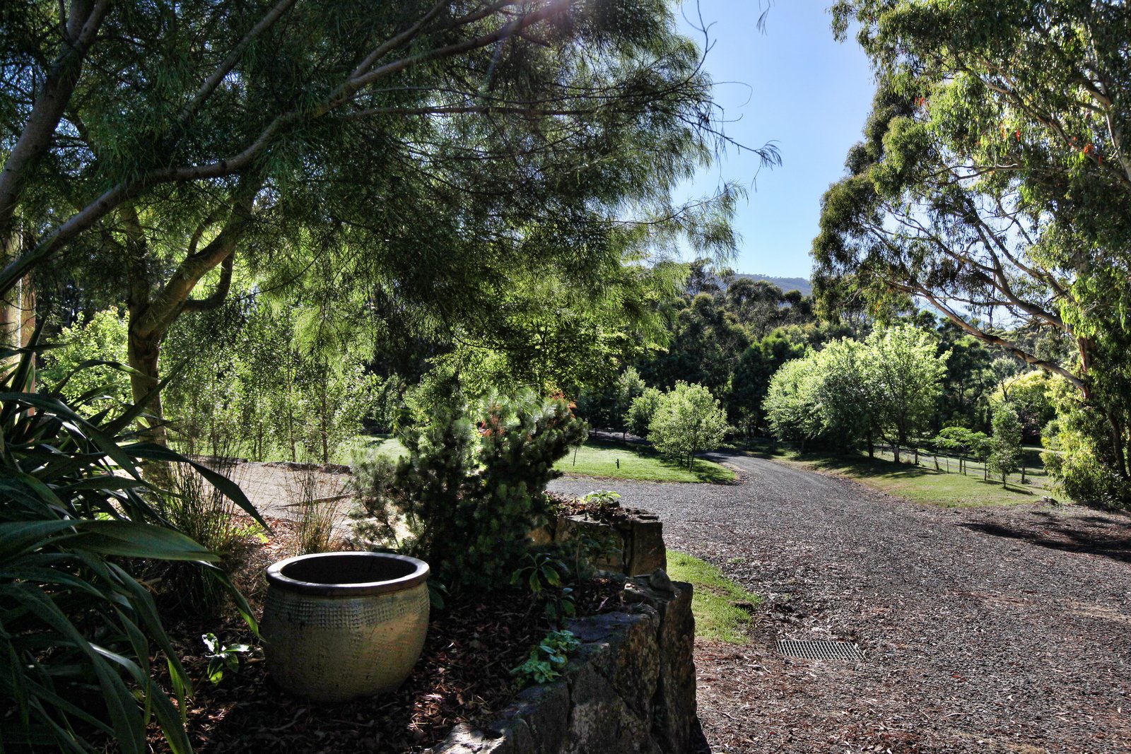 Real Estate and Property in 104 Blackmore Road, Woodend, VIC