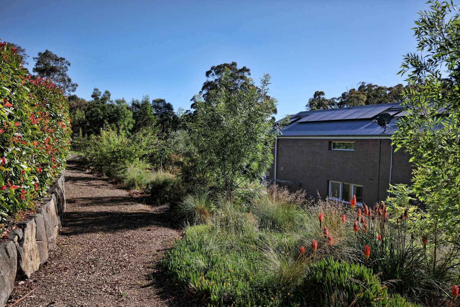 Real Estate and Property in 104 Blackmore Road, Woodend, VIC