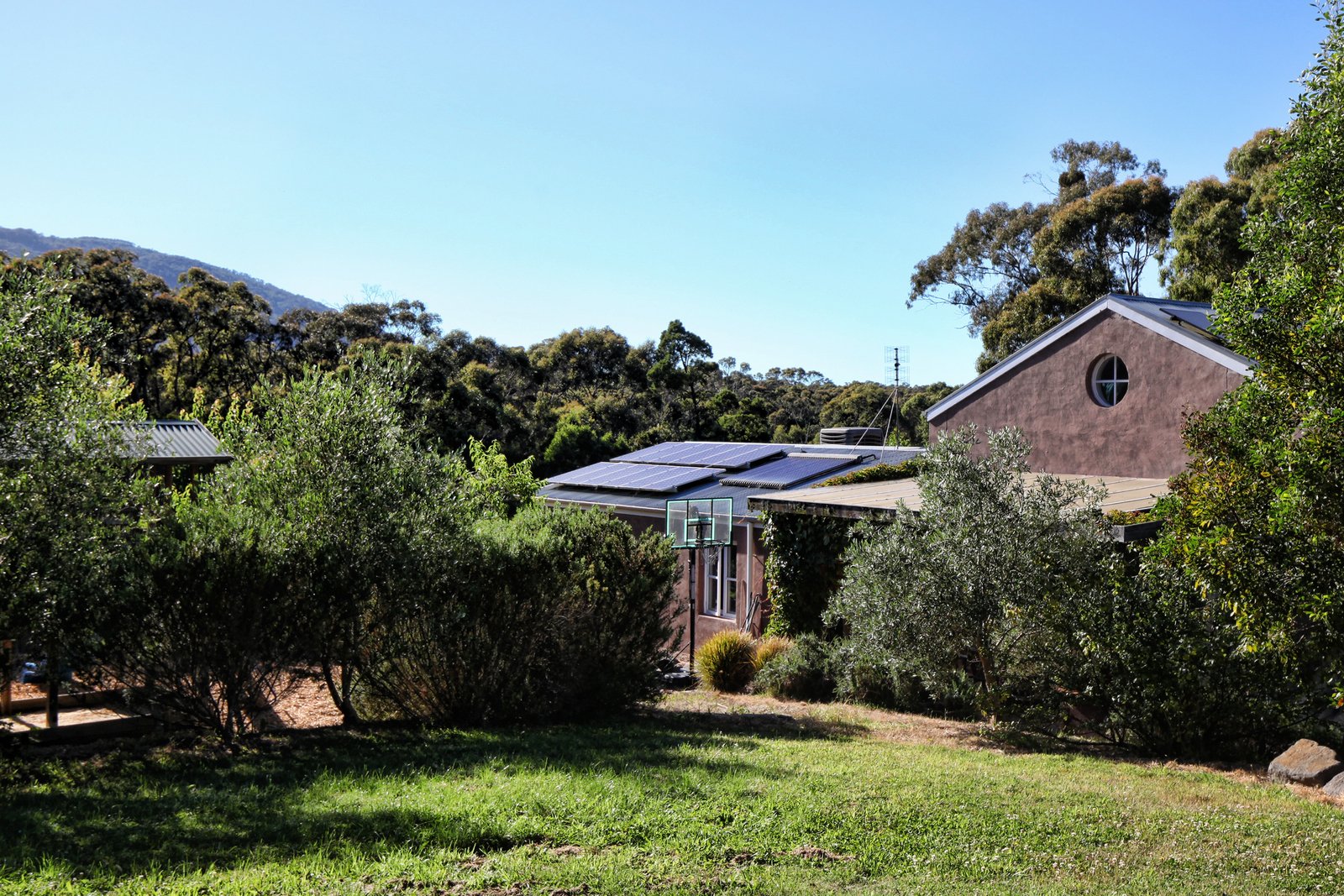 Real Estate and Property in 104 Blackmore Road, Woodend, VIC