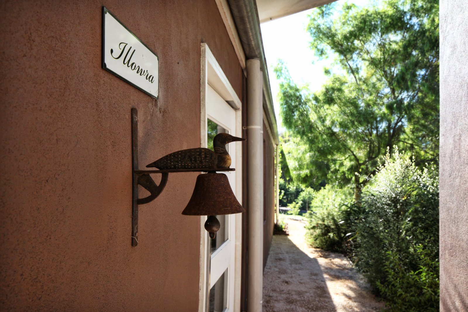 Real Estate and Property in 104 Blackmore Road, Woodend, VIC