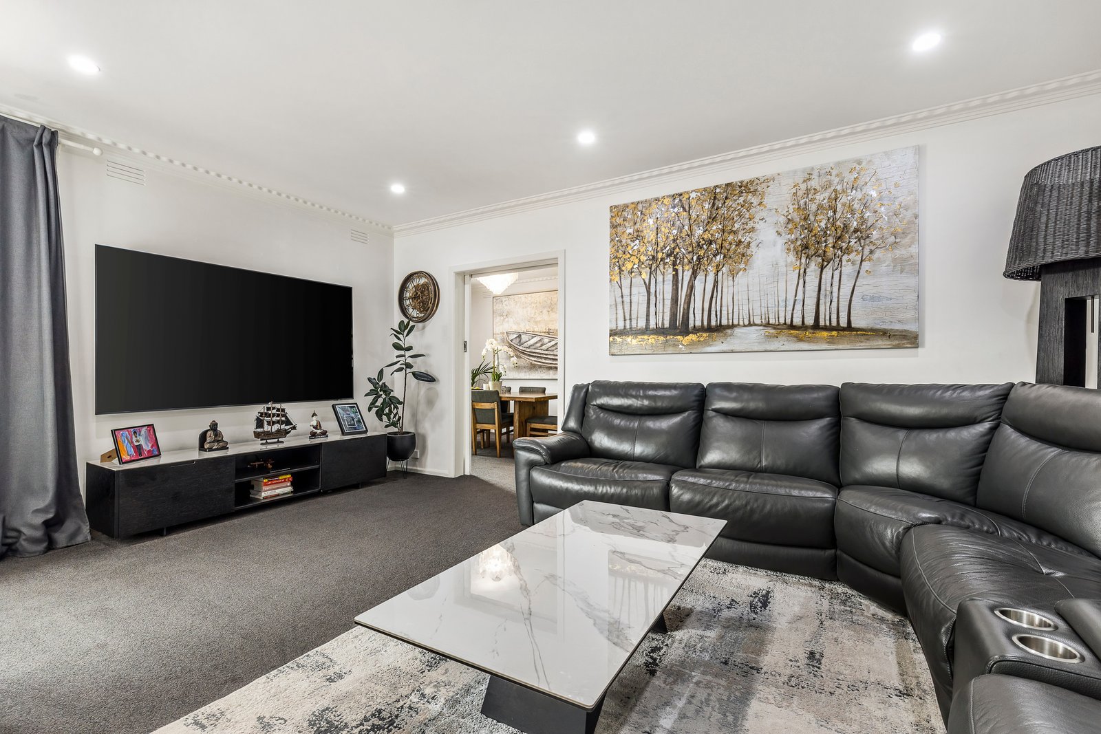 Gallery: 104 Brady Road