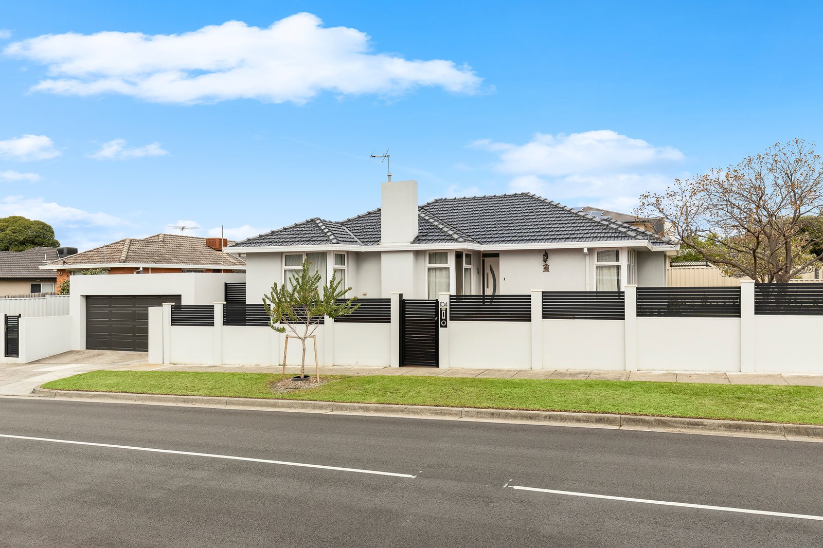 Gallery: 104 Brady Road