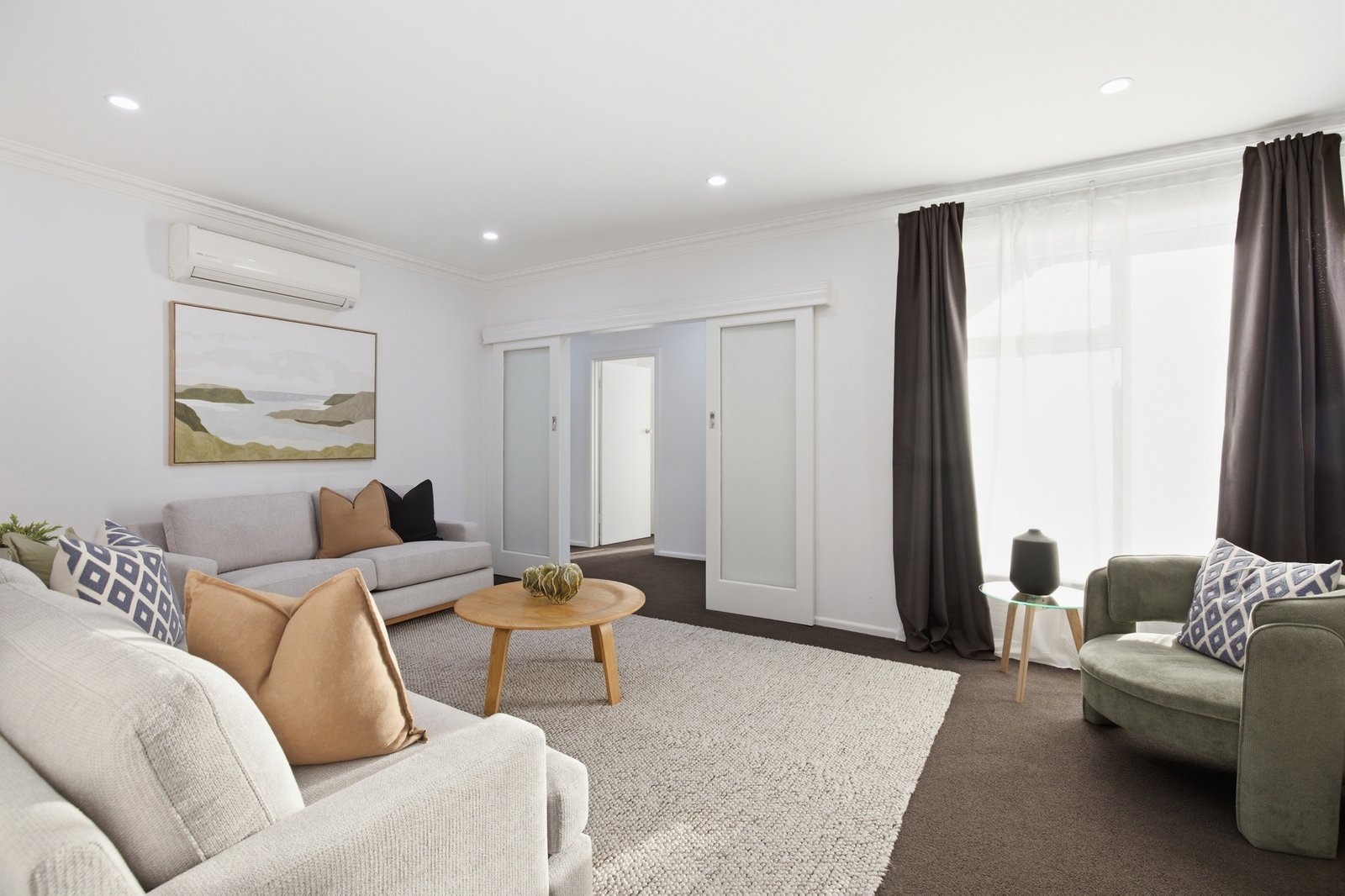 Gallery: 104 Brady Road
