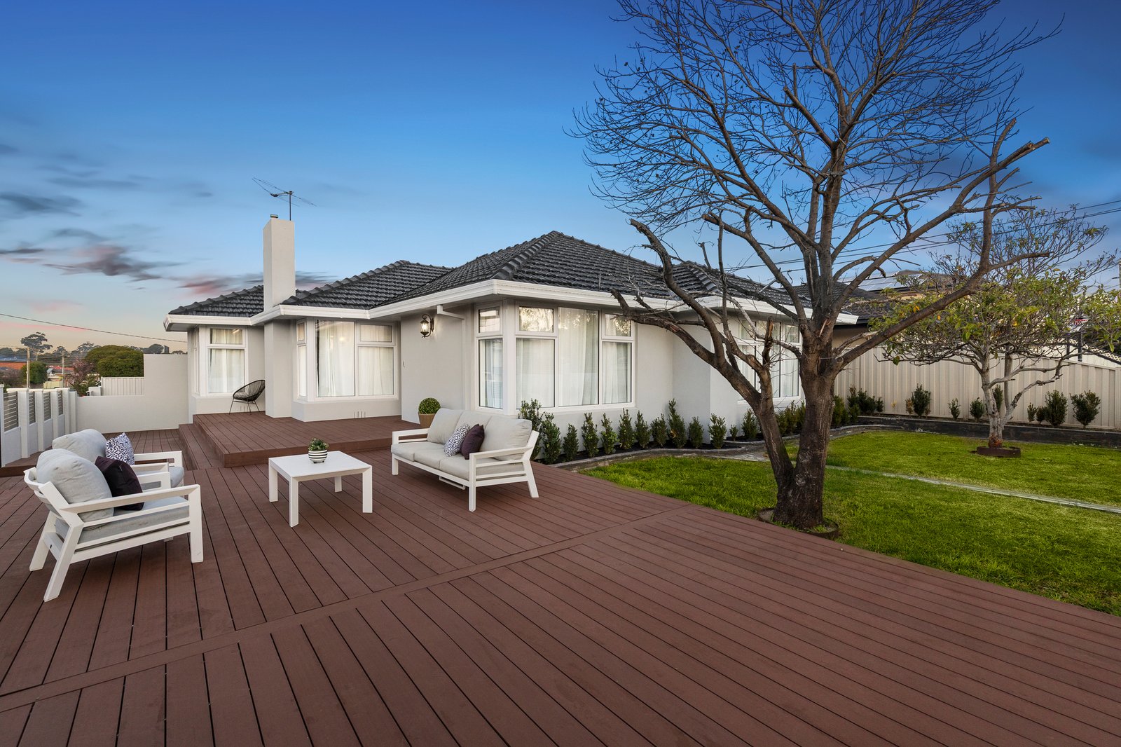 Gallery: 104 Brady Road