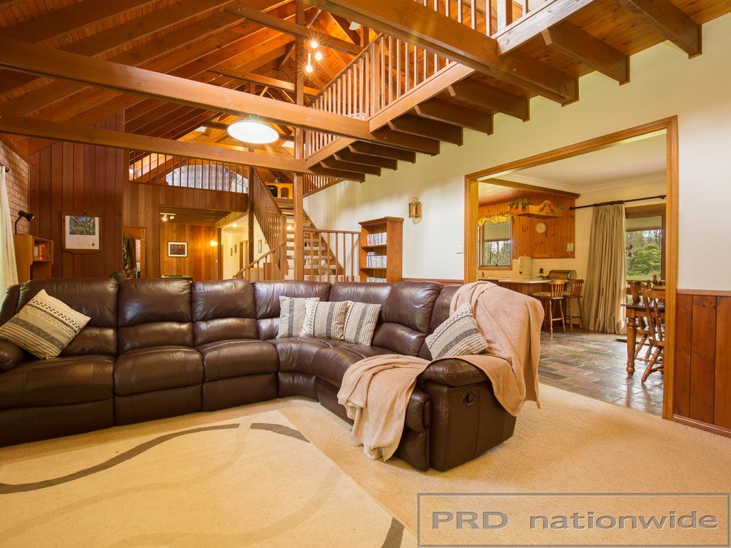 104 BRANDY HILL Drive BRANDY HILL 3
