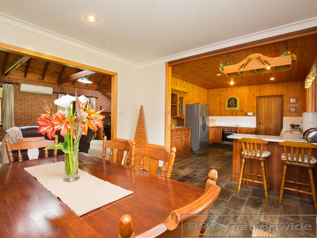 104 BRANDY HILL Drive BRANDY HILL 4