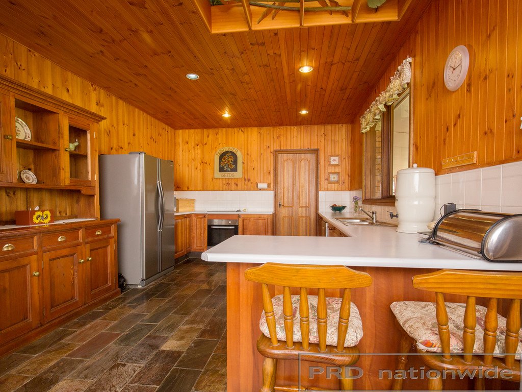 104 BRANDY HILL Drive BRANDY HILL 5