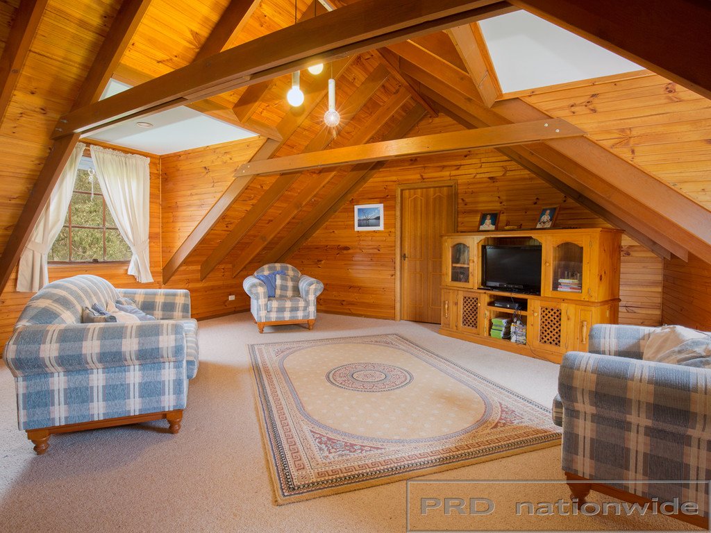104 BRANDY HILL Drive BRANDY HILL 7