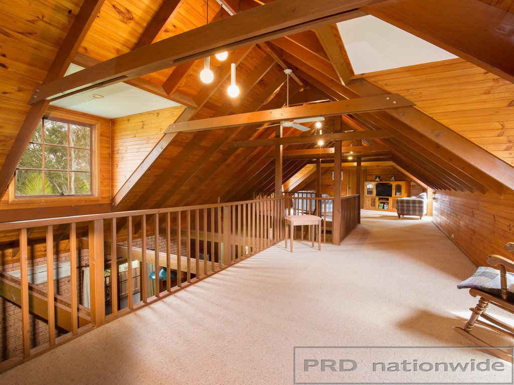 104 BRANDY HILL Drive BRANDY HILL 8