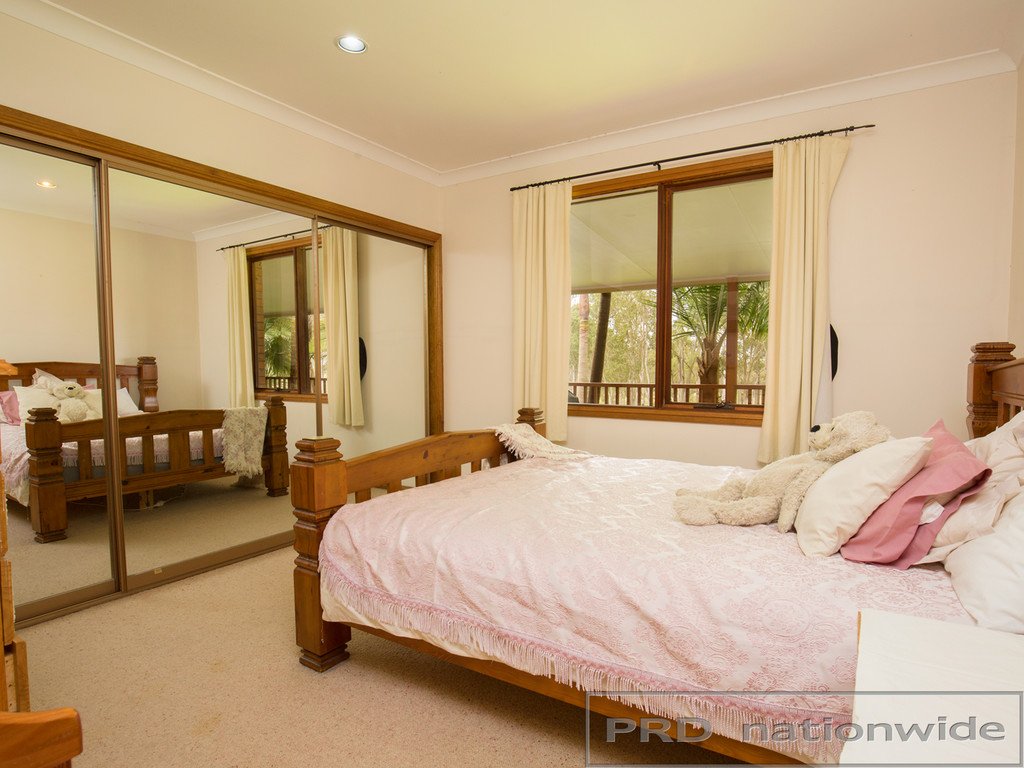 104 BRANDY HILL Drive BRANDY HILL 9