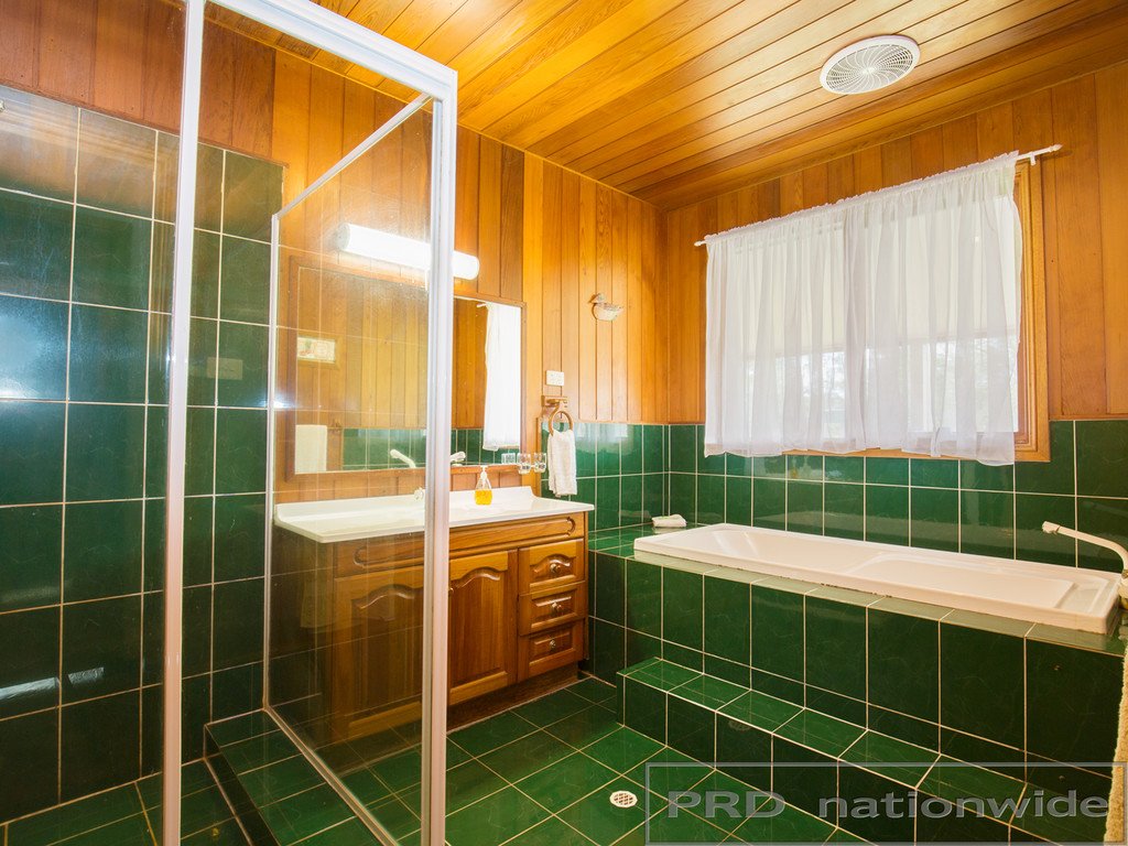 104 BRANDY HILL Drive BRANDY HILL 10