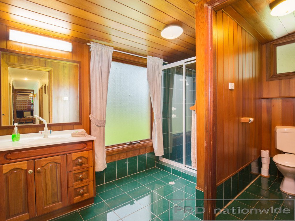 104 BRANDY HILL Drive BRANDY HILL 14