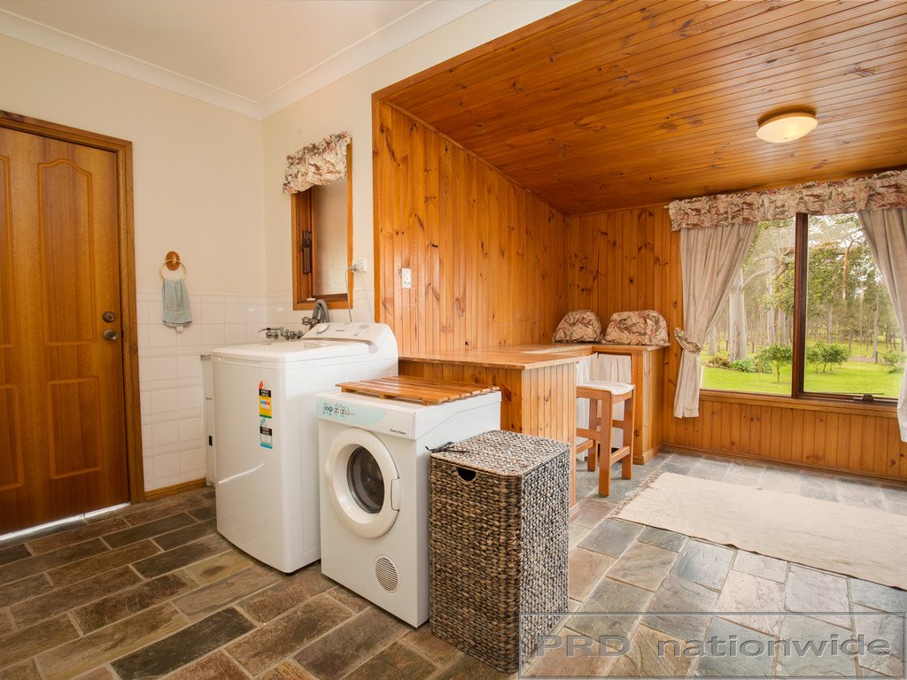104 BRANDY HILL Drive BRANDY HILL 15