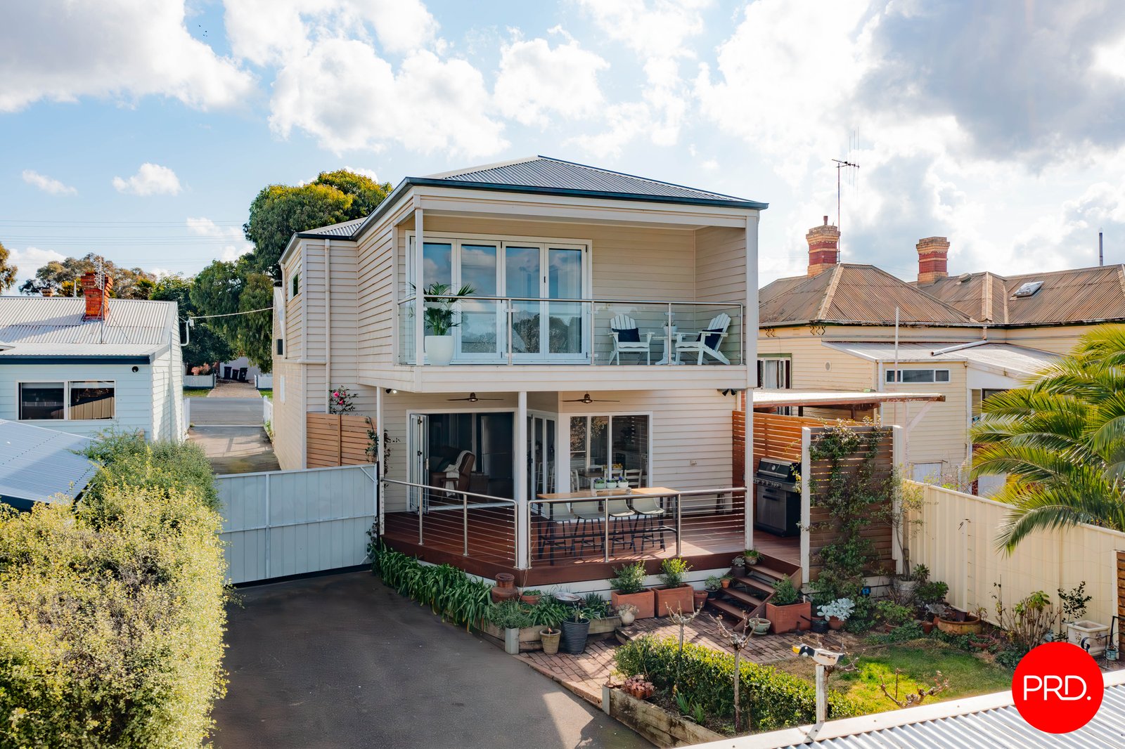 104 Brougham Street BENDIGO 1