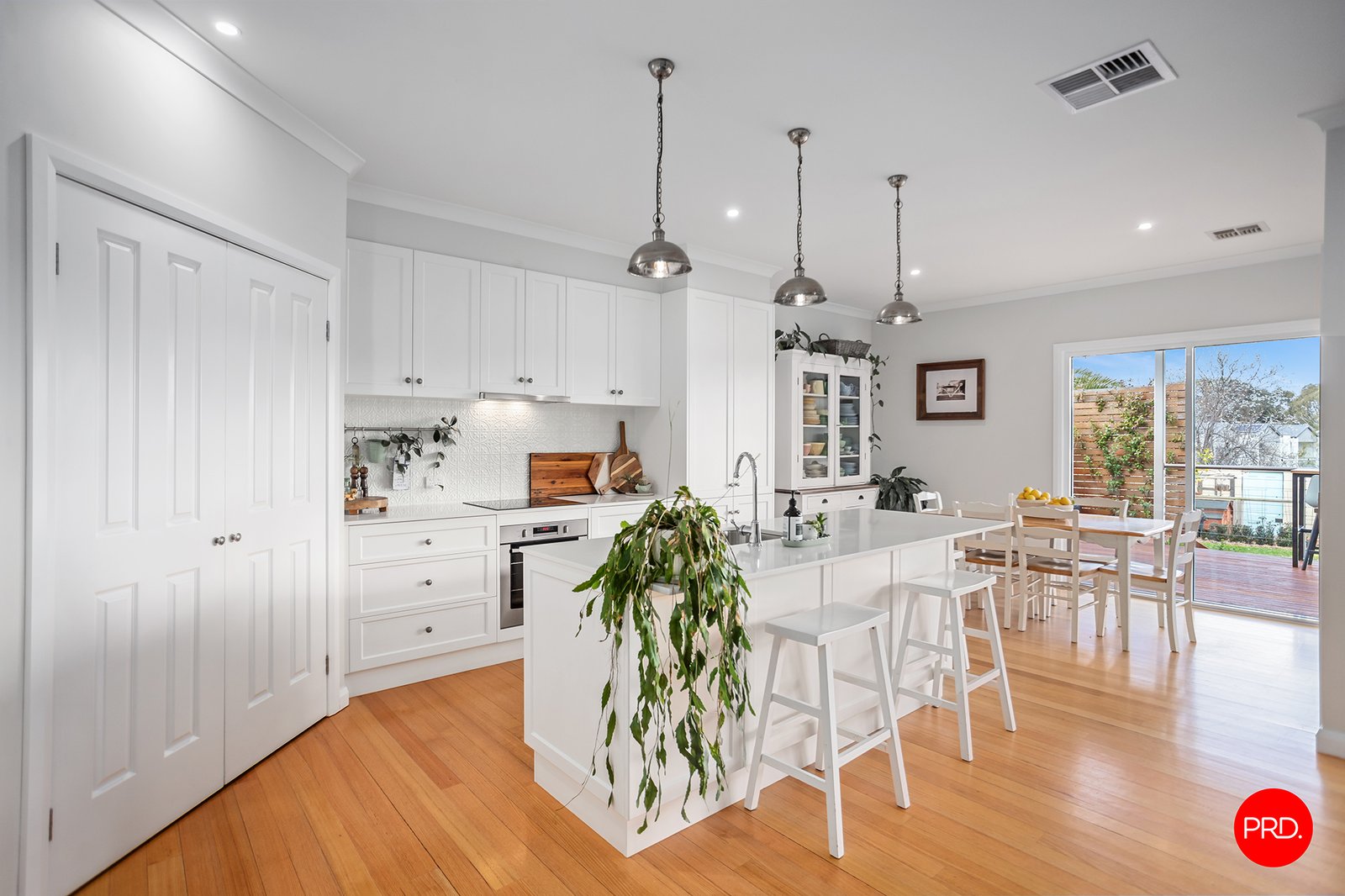 104 Brougham Street BENDIGO 3