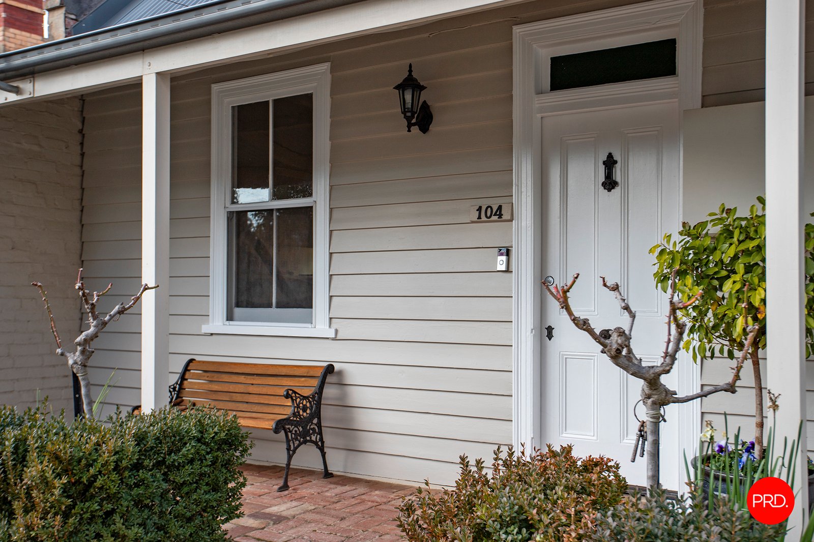 104 Brougham Street BENDIGO 5