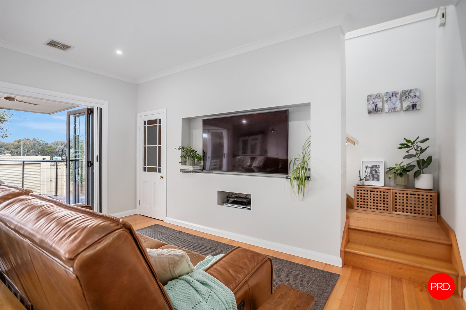 104 Brougham Street BENDIGO 6