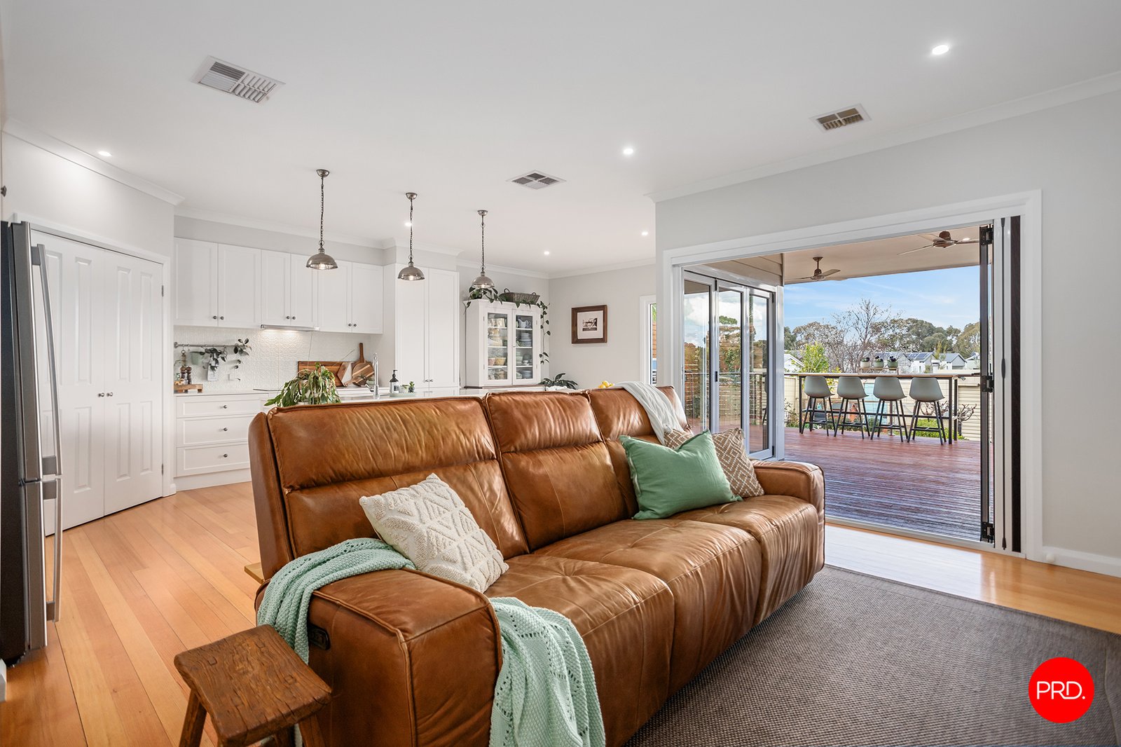 104 Brougham Street BENDIGO 7