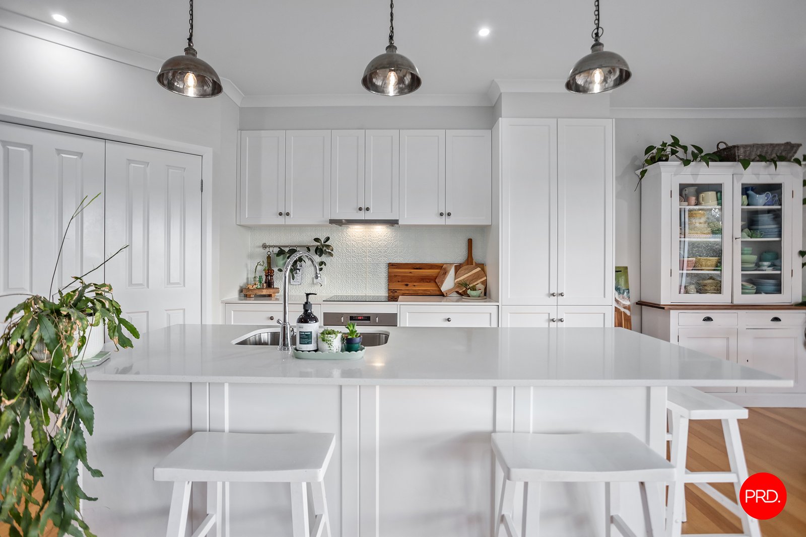 104 Brougham Street BENDIGO 8