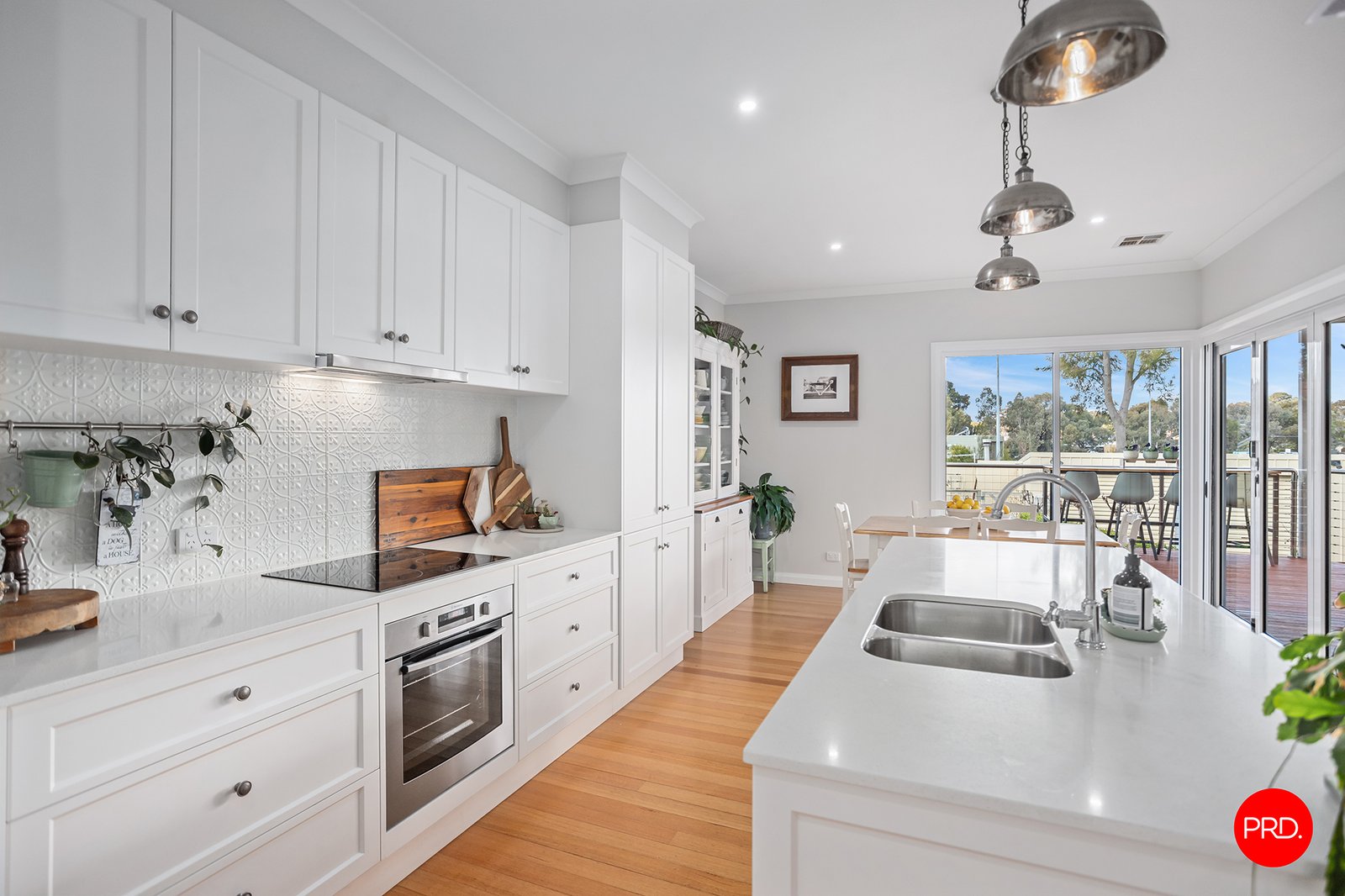 104 Brougham Street BENDIGO 9