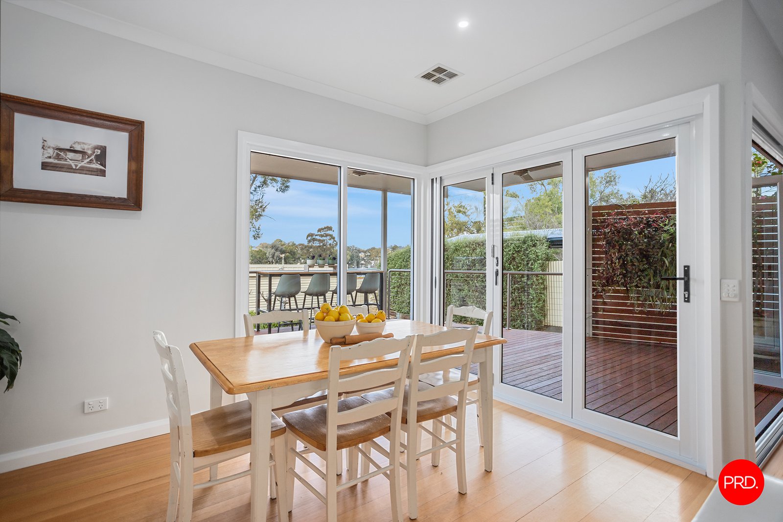 104 Brougham Street BENDIGO 10