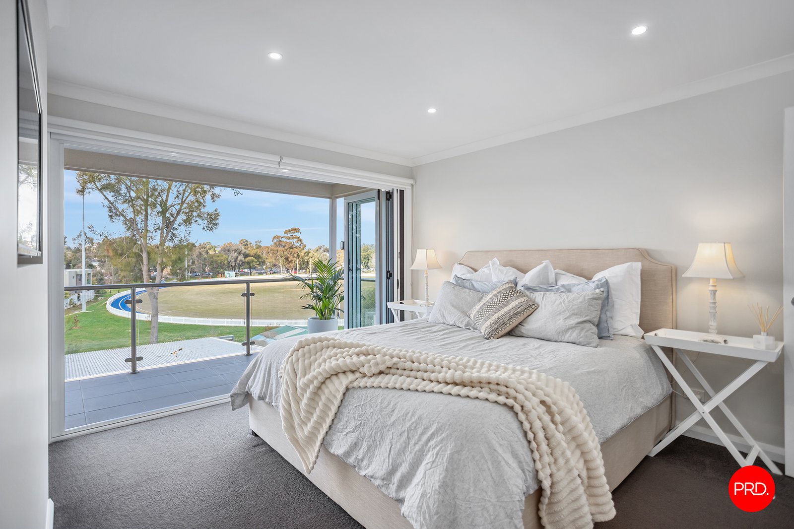 104 Brougham Street BENDIGO 11