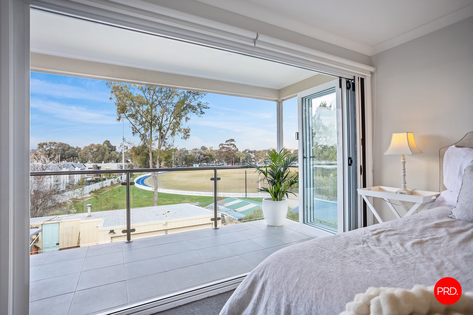 104 Brougham Street BENDIGO 12