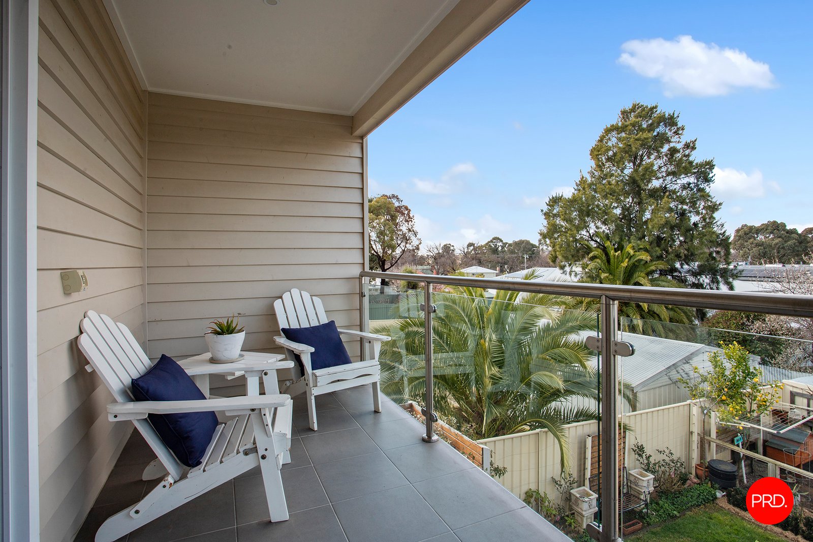 104 Brougham Street BENDIGO 13