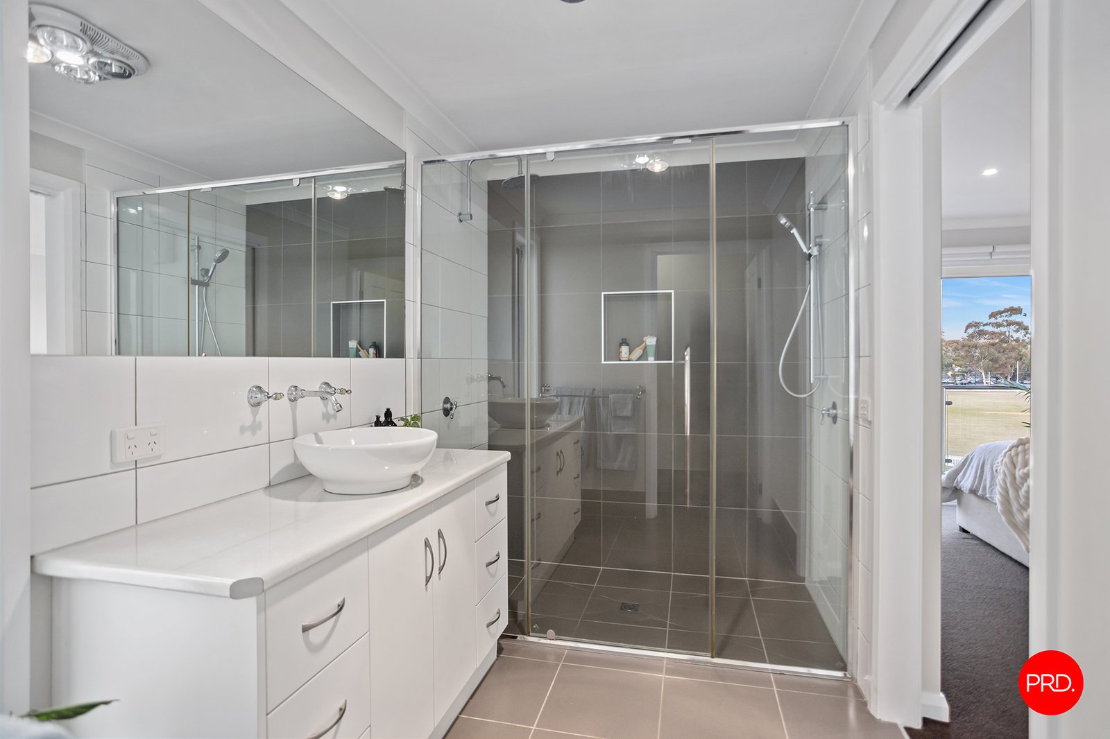 104 Brougham Street BENDIGO 14