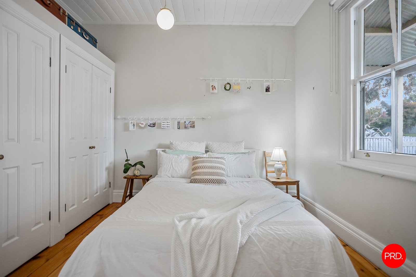 104 Brougham Street BENDIGO 15