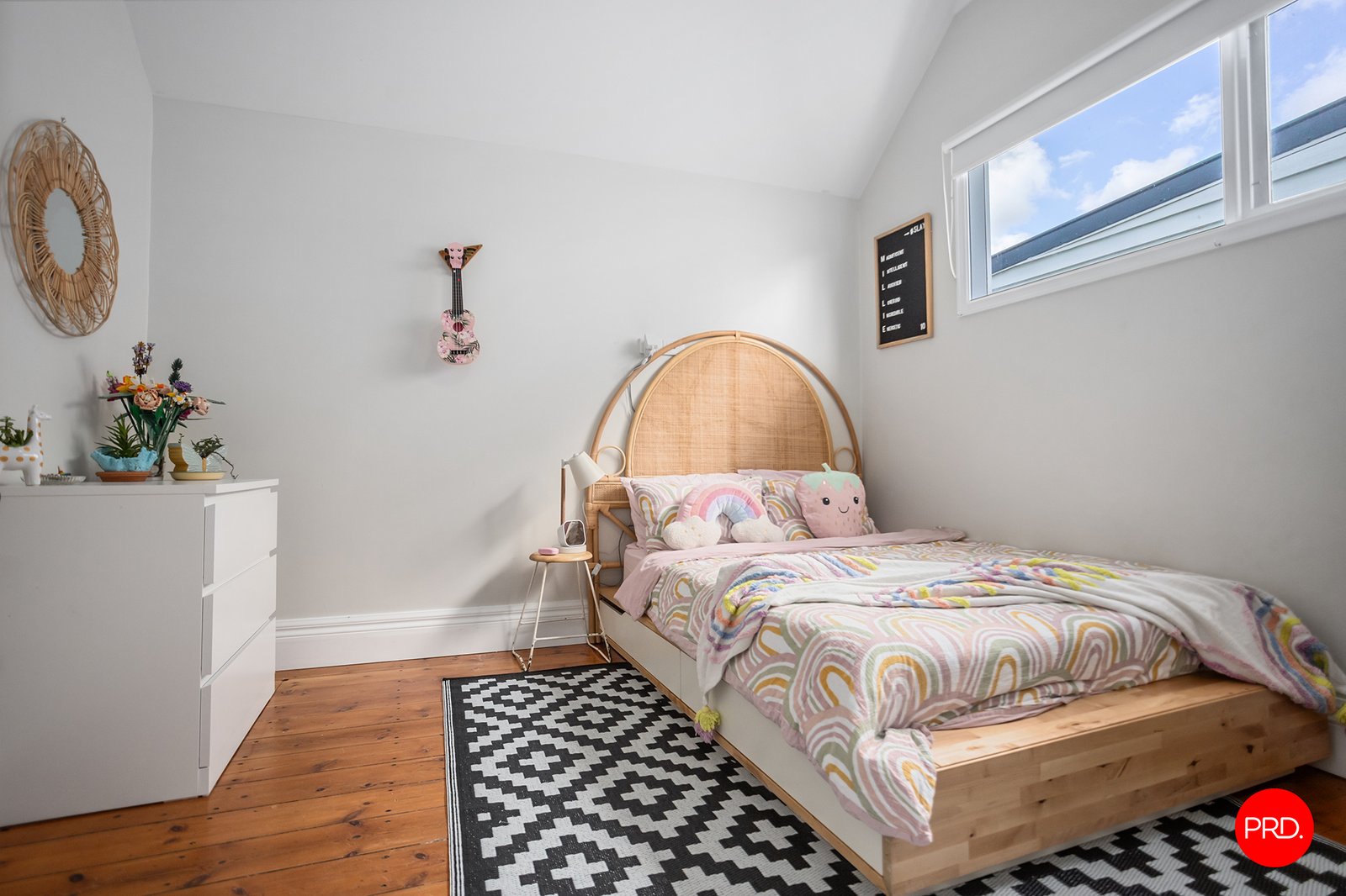 104 Brougham Street BENDIGO 16