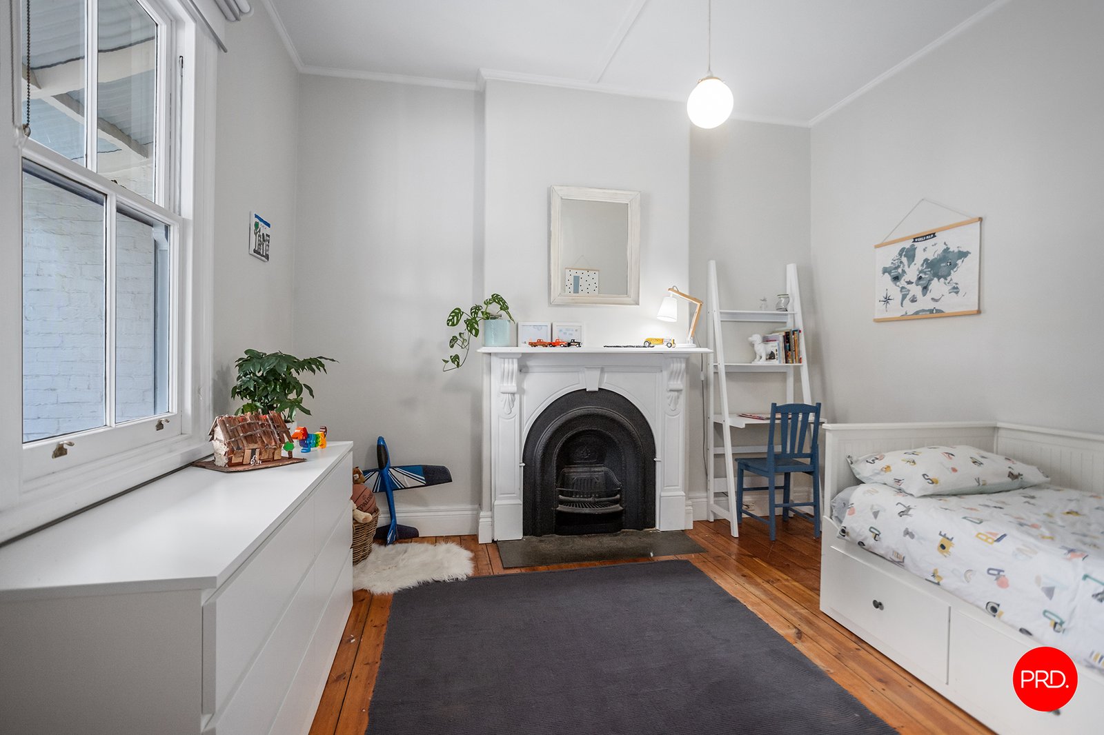 104 Brougham Street BENDIGO 17