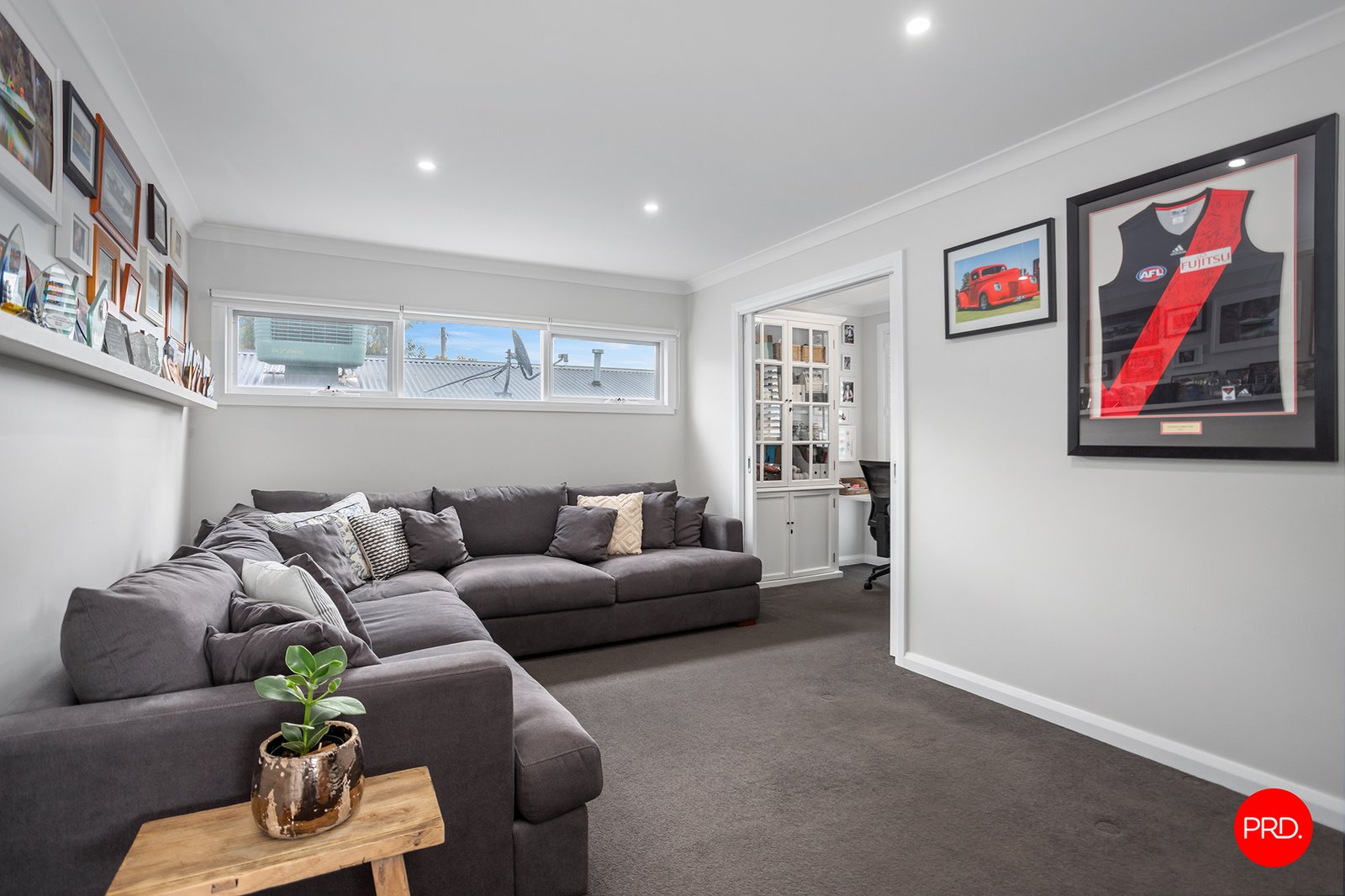 104 Brougham Street BENDIGO 18