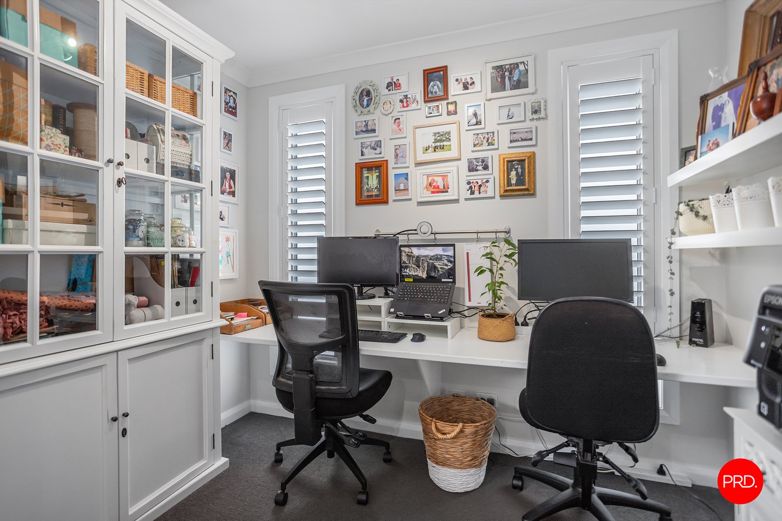 104 Brougham Street BENDIGO 19