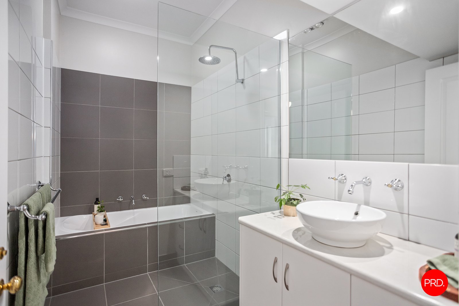 104 Brougham Street BENDIGO 20