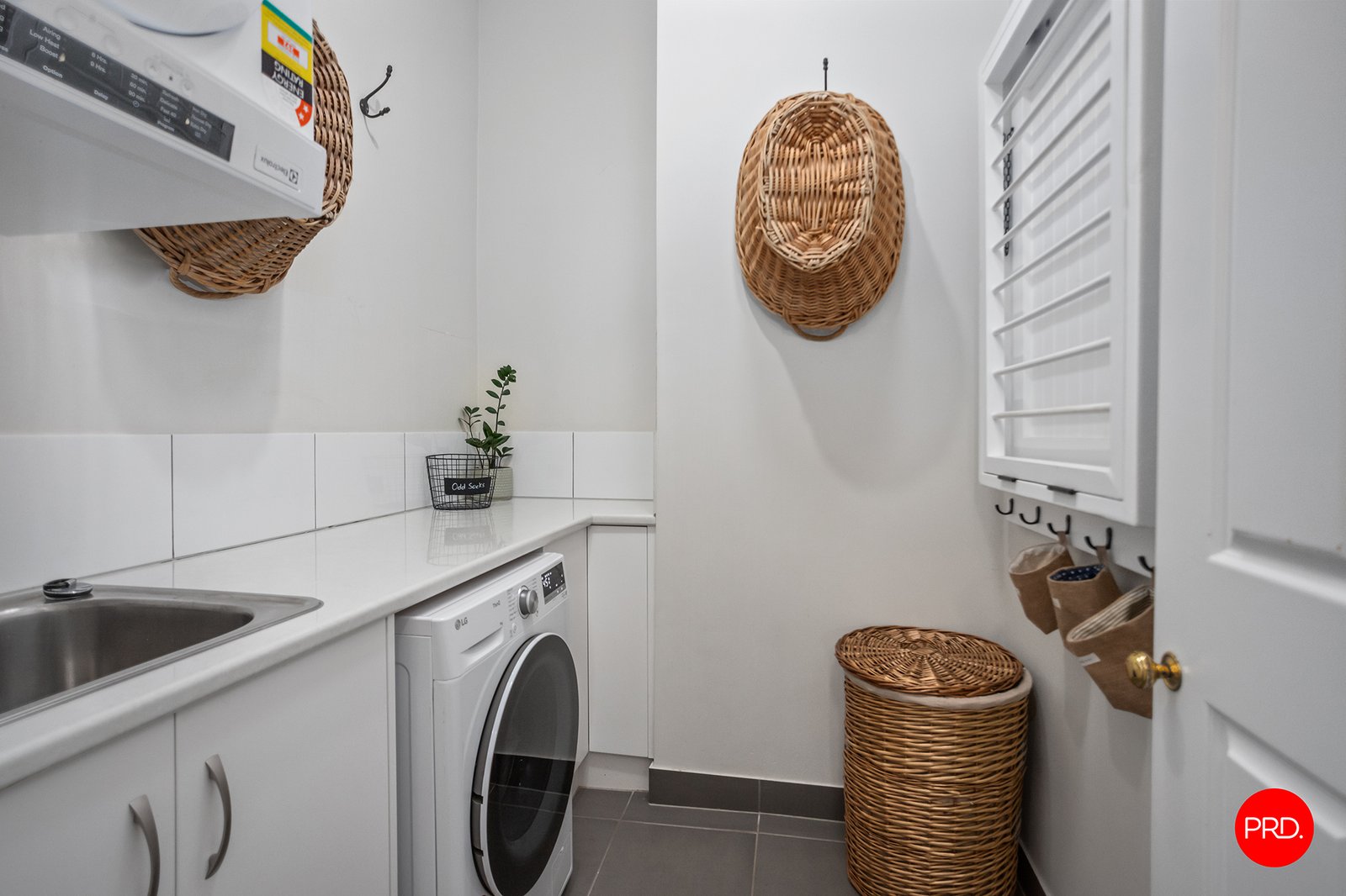 104 Brougham Street BENDIGO 21