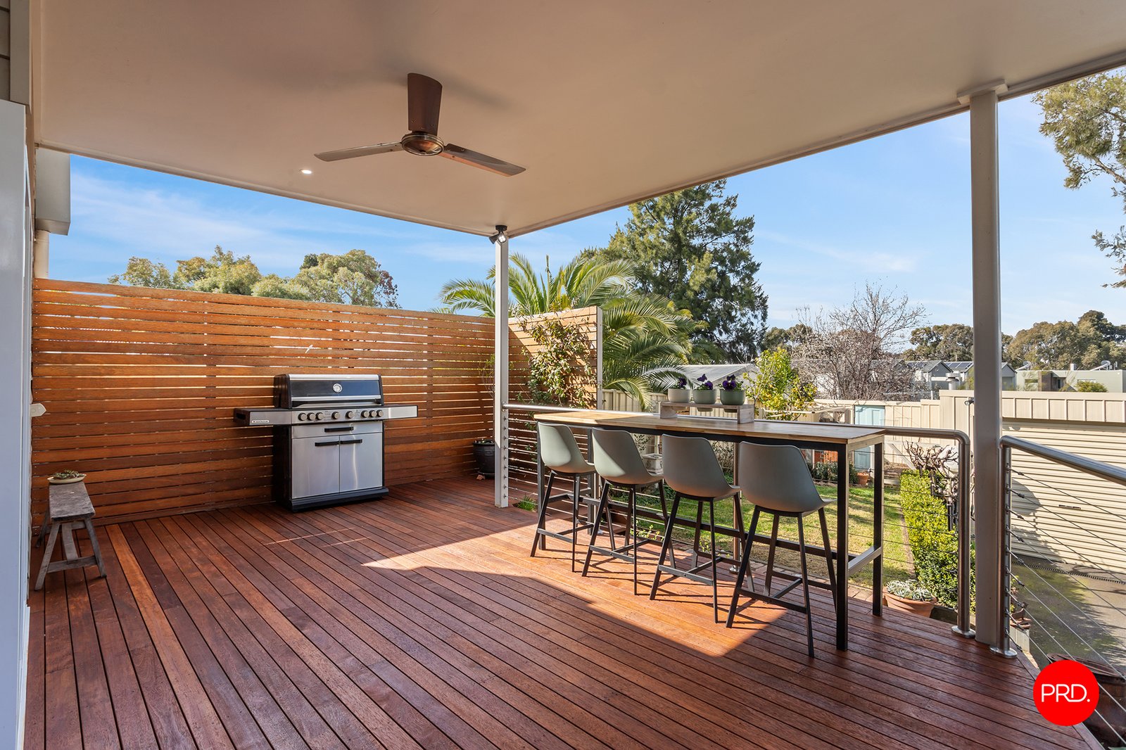 104 Brougham Street BENDIGO 23