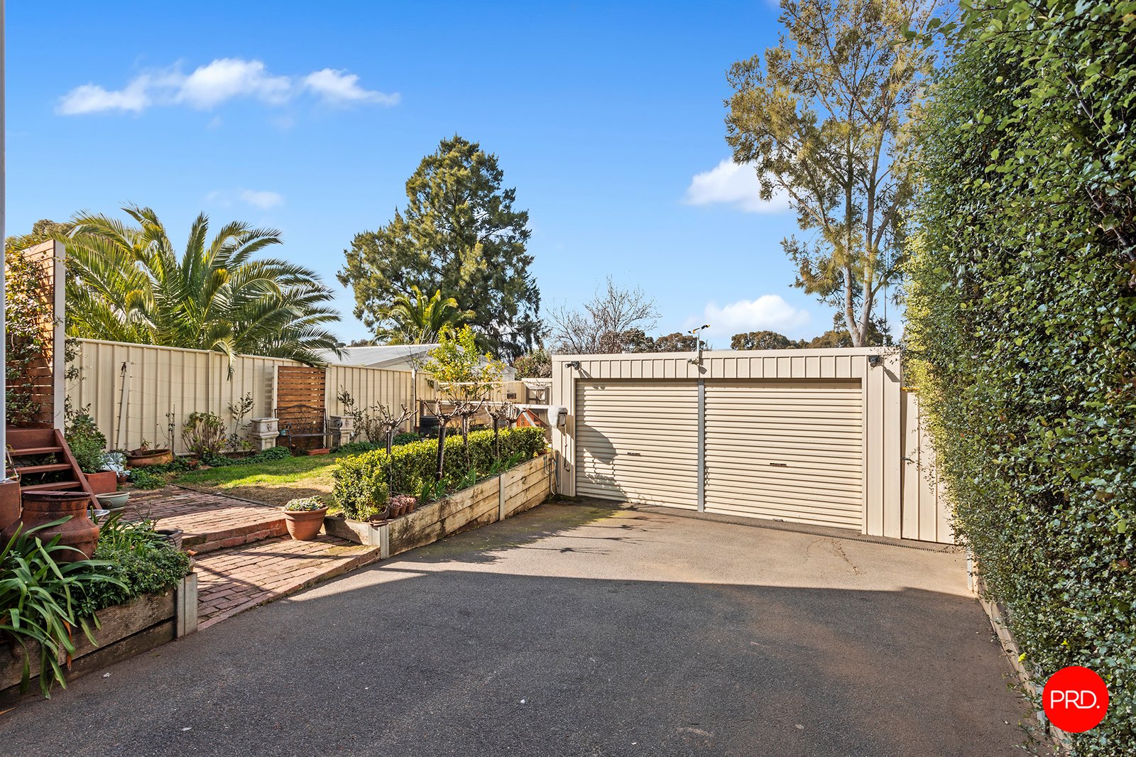104 Brougham Street BENDIGO 25