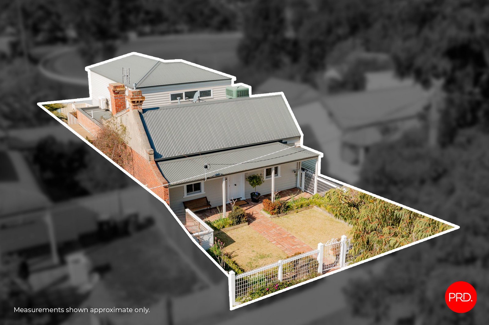 104 Brougham Street BENDIGO 26