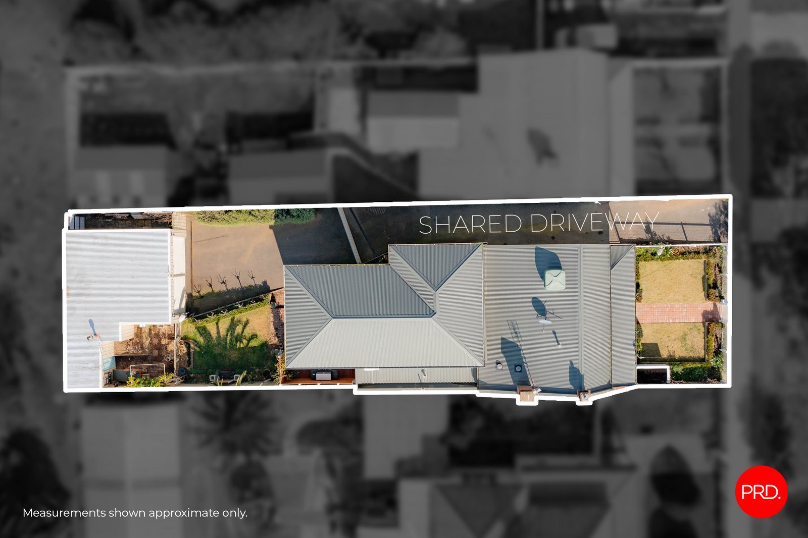 104 Brougham Street BENDIGO 27