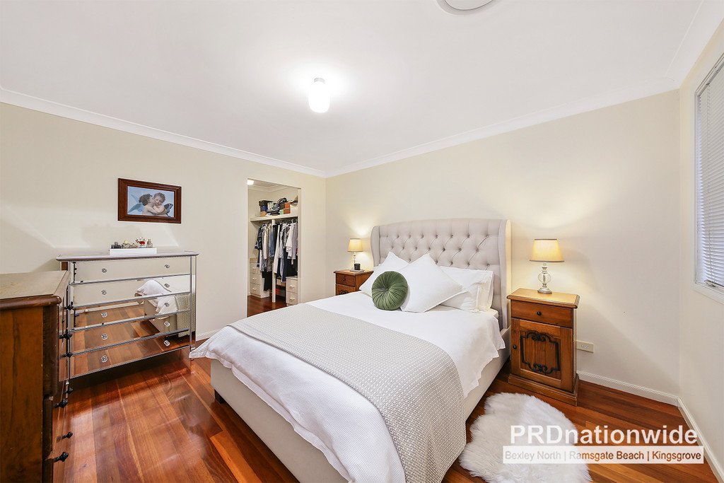 104 Canonbury Grove BEXLEY NORTH 6