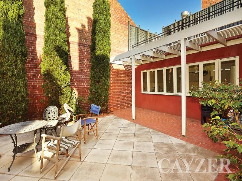 Gallery: 104 Canterbury Road