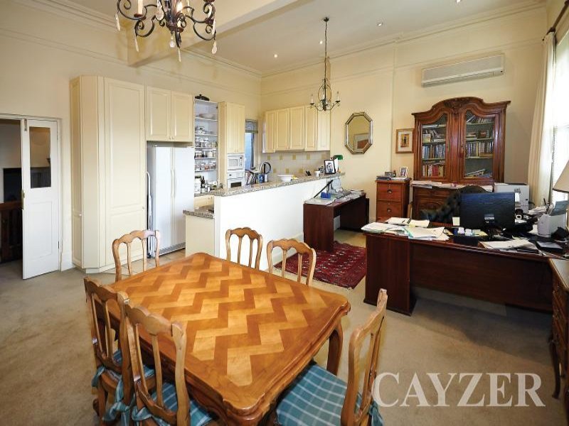 Gallery: 104 Canterbury Road