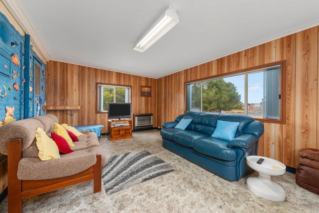 104 Carlton Bluff Road PRIMROSE SANDS 2