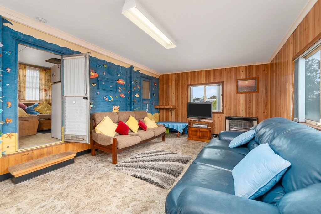 104 Carlton Bluff Road PRIMROSE SANDS 3