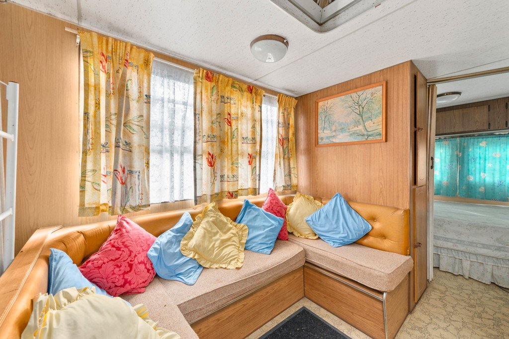 104 Carlton Bluff Road PRIMROSE SANDS 4