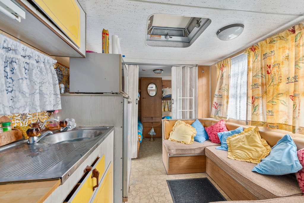 104 Carlton Bluff Road PRIMROSE SANDS 5