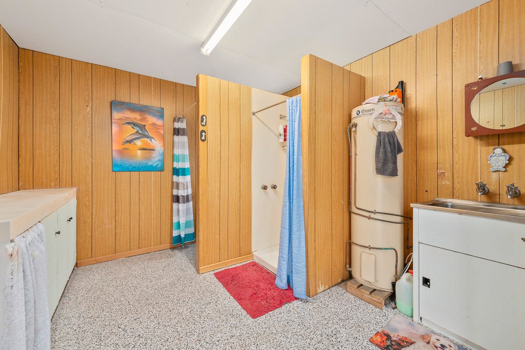 104 Carlton Bluff Road PRIMROSE SANDS 6