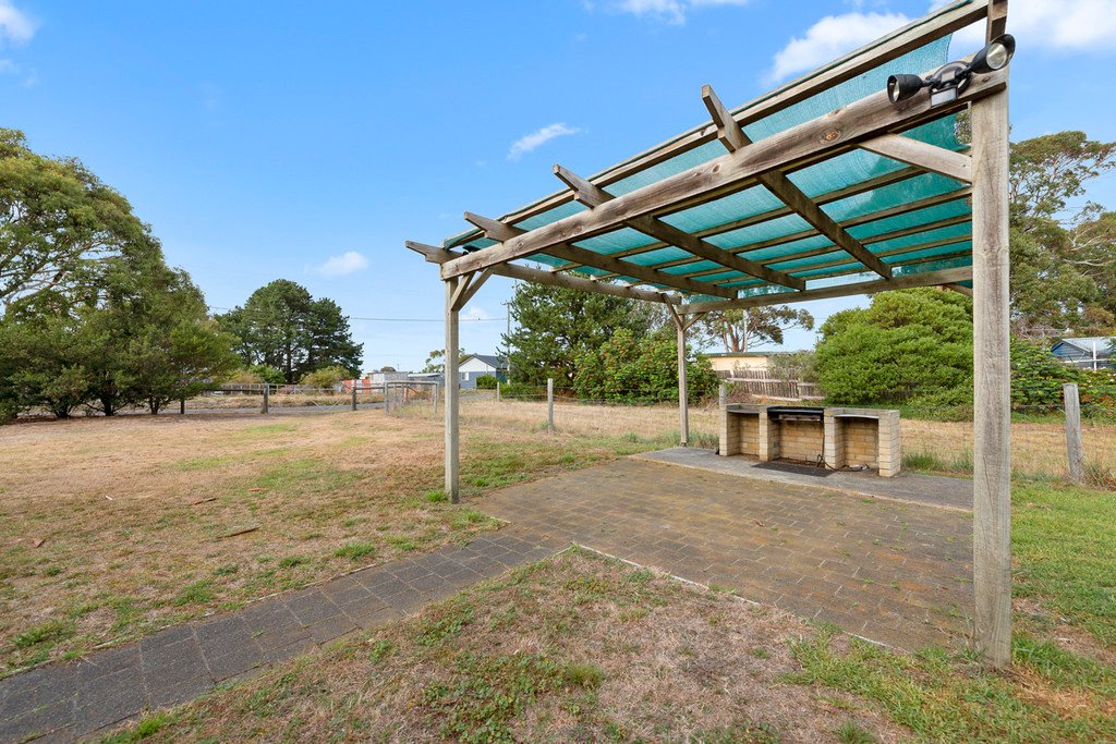 104 Carlton Bluff Road PRIMROSE SANDS 7